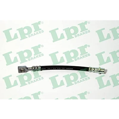 Imagen de LPR 6T46791 Latiguillos de Freno 215 F10X1 OPEL: Astra G Coupé, Berlina, Meriva A