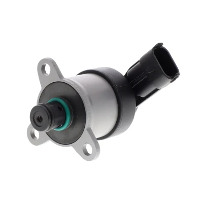Imagen de VEMO V24 11 0010 Regulador de presión combustible Bomba alta (lado baja presión) Original calidad OPEL: Astra H Hatchback