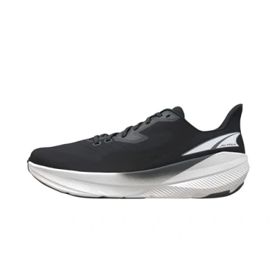 Imagen de Altra Experience FLOW Zapatillas running asfalto, Hombre, Talla: 42, Black/white Zapatos