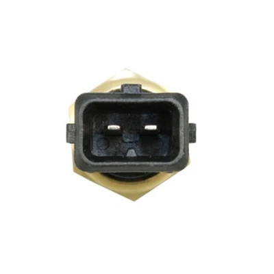 Imagen de METZGER 0905127 Sensor, temperatura del refrigerante FORD: MONDEO 1