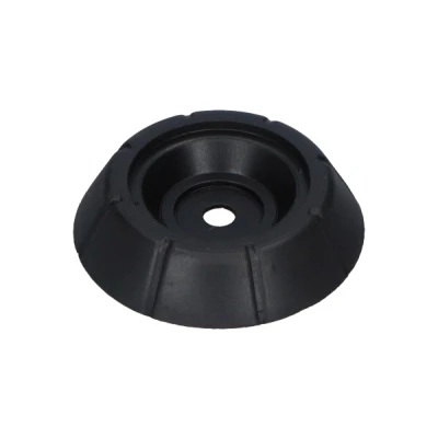 Imagen de KAVO PARTS SSM 10374 Copela de amortiguador
