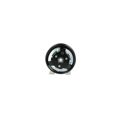 Imagen de NRF 380050 Bobina, acoplamiento magnético compresor VOLKSWAGEN: Touran I, Passat B6 Berlina, Golf 5, SEAT: Leon II Hatchback, Altea, SKODA: Yeti
