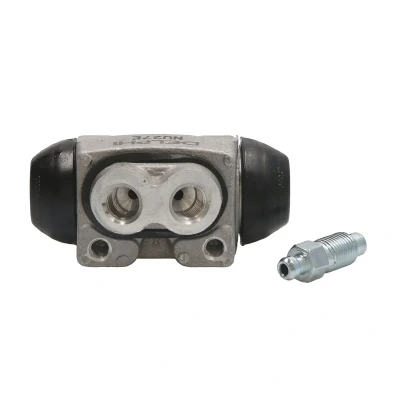 Imagen de DELPHI LW62084 Bombin de Freno 18 sin controlador incorporado HYUNDAI: ACCENT 2, Getz, Atos