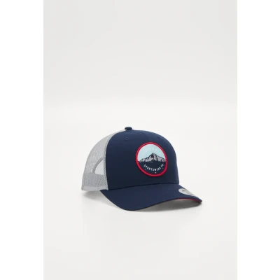 Imagen de Columbia Unisex Gorra, Mesh Snap Back High