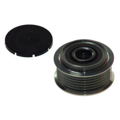 Imagen de INA 535 0219 10 Rueda Libre Alternador se requiere herramiente especial para montaje TOYOTA: Auris Hatchback, Corolla IX Berlina