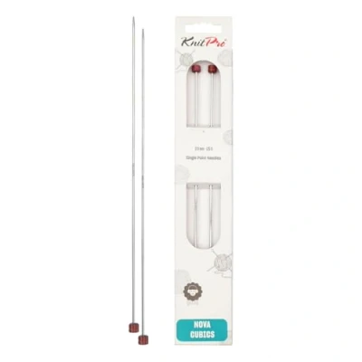 Imagen de Knit Pro KP12291 Aguja de Punto, 2,00mm
