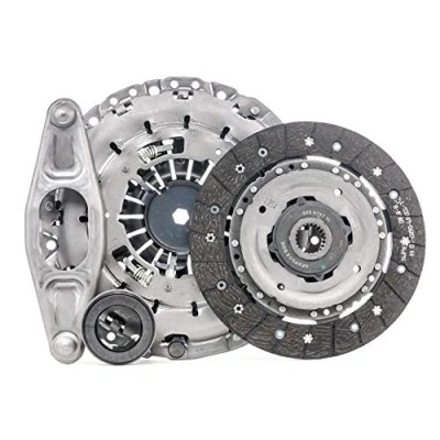 Imagen de LuK 624353000 Sac Kit de Embrague