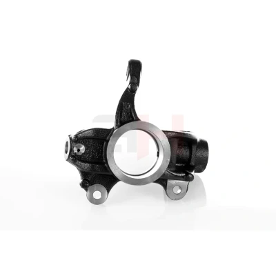 Imagen de GH 292565H Mangueta Eje delantero, derecha FORD: S Max Mk1