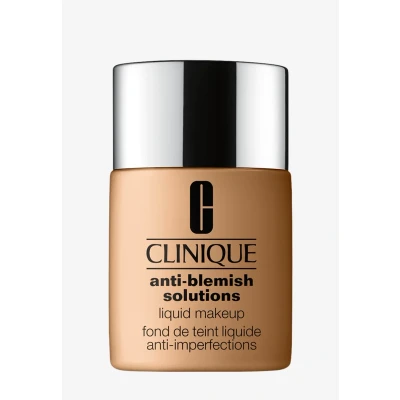 Imagen de Clinique Anti Blemish Solutions Base de maquillaje Imperfections 30 ml