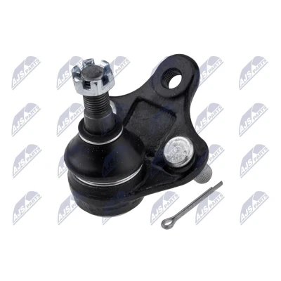 Imagen de Rótula NTY ZSD TY 025