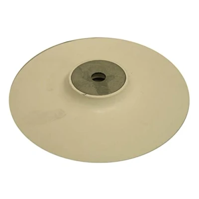 Imagen de Variopad 1067.17 Base lijadora extra flexible (diámetro 180 mm)