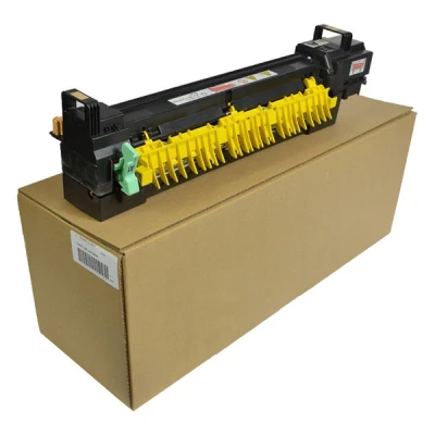 Imagen de Xerox 604K62230 Fusor (original)