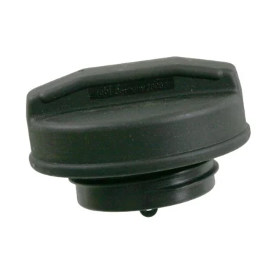 Imagen de FEBI BILSTEIN 18087 Tapa, depósito de combustible