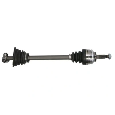 Imagen de PASCAL G2R006PC Árbol de transmisión Eje delantero, izquierda 626 para vehículos con ABS RENAULT: Kangoo I, CLIO 2, I Express
