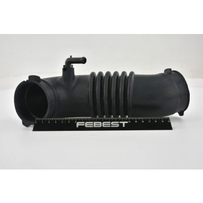 Imagen de FEBEST MZAH 323 Tubería MAZDA: F 6