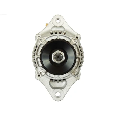 Imagen de AS PL A6213 Alternador 12V 40A