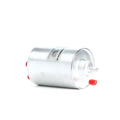 Imagen de Kamoka filtro de combustible, gasolina, diesel F315901