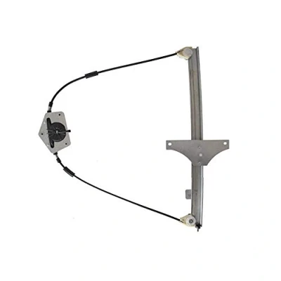 Imagen de Ac Rolcar Elevalunas Delante, izquierda eléctrico sin electromotor con función de confort 01.4449 PEUGEOT: 307 Hatchback