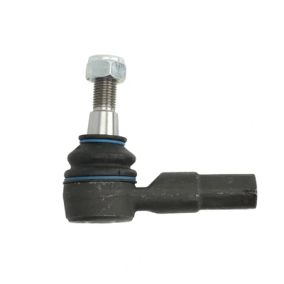 Imagen de REINHOCH RH01 4010 Rótula de dirección ambos lados FORD: Transit Mk5 Furgón, Mk6 V363 Furgón