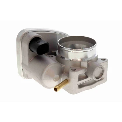 Imagen de VEMO Q+, original equipment manufacturer quality MADE IN GERMANY V20 81 0006 Cuerpo de Mariposa MINI: Hatchback