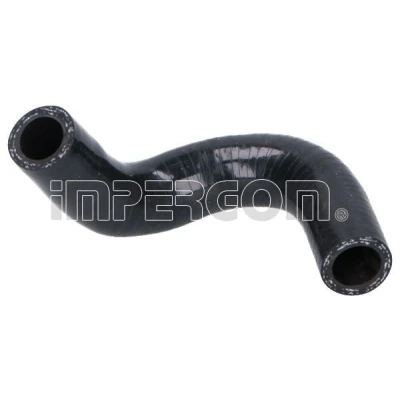 Imagen de ORIGINAL IMPERIUM 16267 Conducto aceite, turbocompresor Refrigerador de aire sobrealimentación FIAT: Grande Punto Hatchback