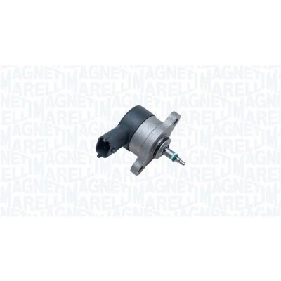 Imagen de MAGNETI MARELLI 215820001500 Válvula control presión, Common Rail System OPEL: Combo C Tour, Tigra Twintop, FIAT: Doblo I Familiar, Cargo