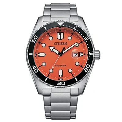 Imagen de CITIZEN Analógico AW1760 81X