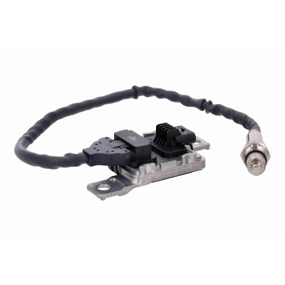 Imagen de Sensor NOx, inyección de úrea VEMO V10 72 0309