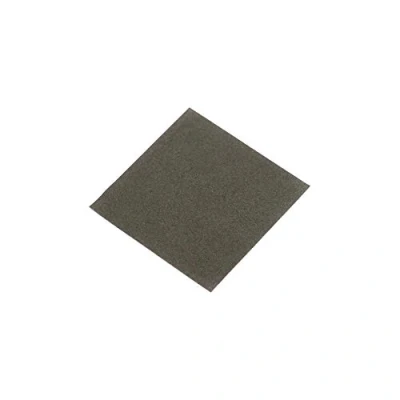 Imagen de Thermal Grizzly Carbonaut (38x38mm)
