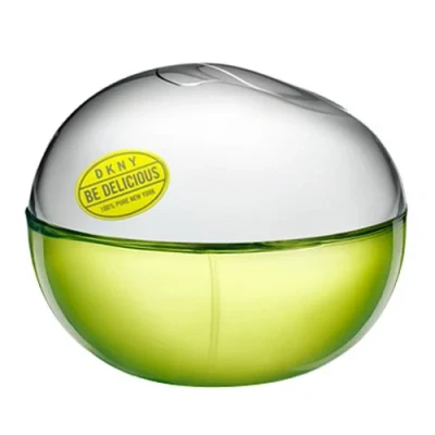 Imagen de Donna Karan DKNY Be Delicious Eau de Parfum 100 ml