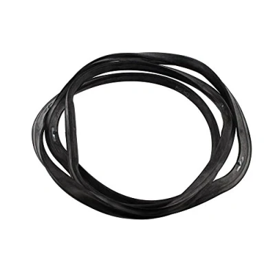 Imagen de Indesit Ariston C00081579 Junta para puerta principal de horno serie FB/FO/FR/FT/Creda S0/Hotpoint BS/SC/SD/ST/SY/Indesit FE/FI/FIE/FV/K6