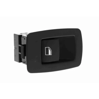 Imagen de VEMO V20 73 0094 Interruptor, elevalunas posterior BMW: X3, X1