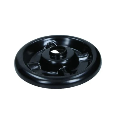 Imagen de MAXGEAR 72 4665 Caja de muelle arriba, Eje delantero MITSUBISHI: ASX SUV, Lancer 8 Limousine