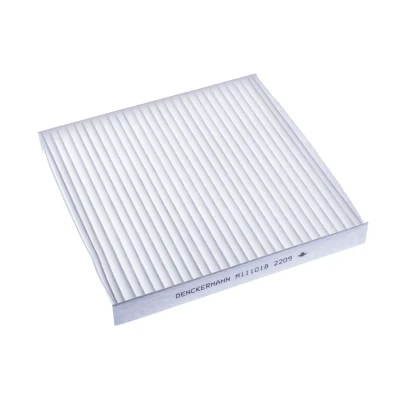 Imagen de DENCKERMANN M111018 Filtro de habitáculo aire fresco 179 178 20 HYUNDAI: i10 III Hatchback