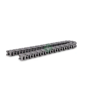 Imagen de INA 553 0224 10 Cadena de Distribución MERCEDES BENZ: Clase C Berlina, S Sprinter 3.5 T Furgón