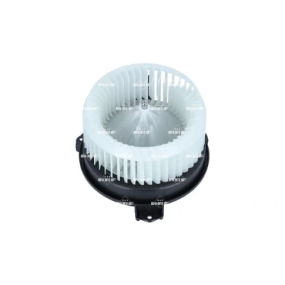 Imagen de NRF 34427 Ventilador de Calefacción