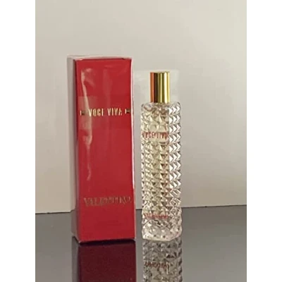 Imagen de Valentino Voce Viva Eau de Parfum 15 ml