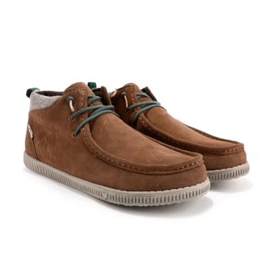 Imagen de PITAS BOB CAMEL 43