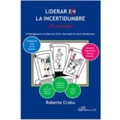 Imagen de Liderar En La Incertidumbre