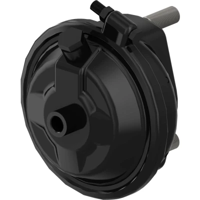 Imagen de WABCO 4231047100 Cilindro de freno membrana