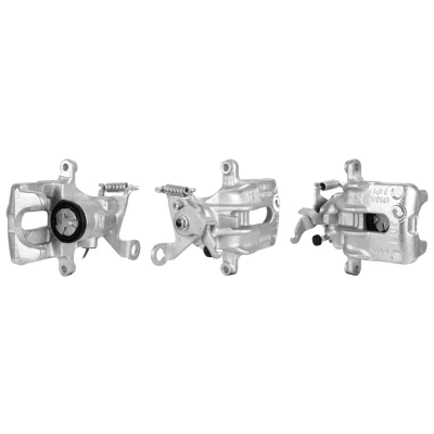 Imagen de Pinza de freno ELSTOCK 86 1006