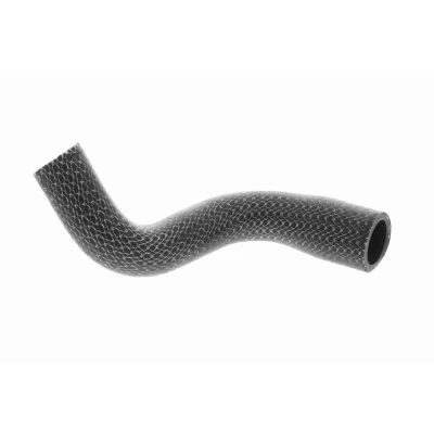 Imagen de VAICO V40 2335 Tubo flexible para aceite OPEL: Corsa D Hatchback