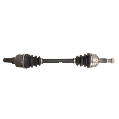 Imagen de POINT GEAR PNG75263 Árbol de transmisión Eje delantero, izquierda 641 85,9 PEUGEOT: 308 SW 2