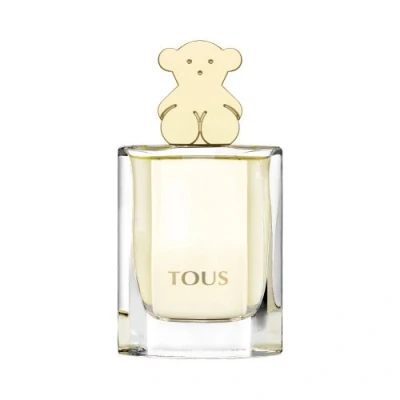 Imagen de Tous Gold Eau de Parfum 30 ml