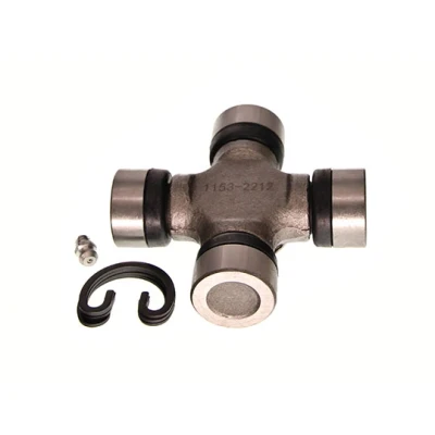 Imagen de MAXGEAR 49 5183 Flector posterior 27 NISSAN: NP300 Navara Pick up, Pathfinder 3, MERCEDES BENZ: Clase ML