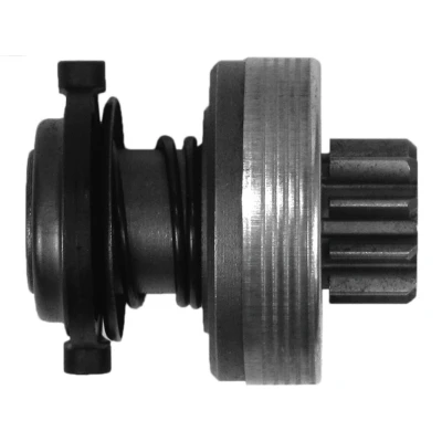 Imagen de AS PL SD0153 Engranaje de rueda libre, arrancador