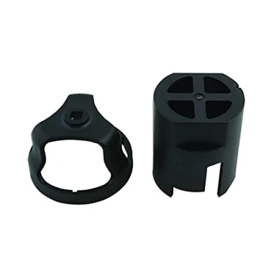 Imagen de Laser 5843 Fuel Filter Removal Kit for Vauxhall/Opel