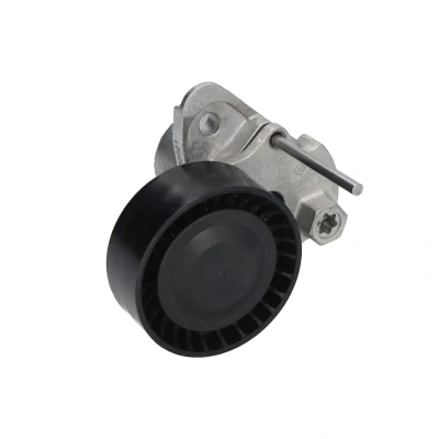 Imagen de INA 534 0480 10 Brazo tensor, correa trapecial poli V VOLKSWAGEN: Polo Hatchback, CADDY 4 Kombi, Golf 7 Variant, SEAT: Arona, Ibiza norauto,