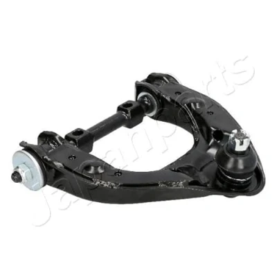 Imagen de JAPANPARTS BS H15R Barra oscilante, suspensión de ruedas Delante, derecha, arriba HYUNDAI: GALLOPER 2