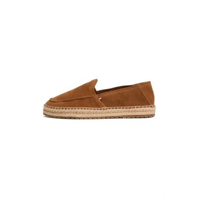 Imagen de Tommy Hilfiger Alpargatas, Hombre, Talla: 46, Coconut grove Zapatos